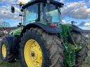 John Deere 8430