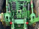 John Deere 8430