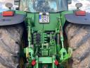 John Deere 8430