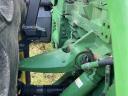 John Deere 8430