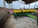 John Deere Maxemergee 1750 vetőgép eladó