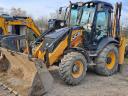 JCB 3CX