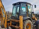 JCB 3CX