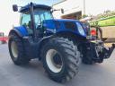 New Holland T8.330 traktor