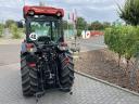 Case 90 N traktor