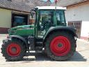 Fendt 310 Vario SCR traktor eladó