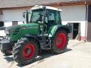 Fendt 310 Vario SCR traktor eladó