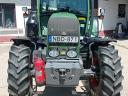 Fendt 310 Vario SCR traktor eladó