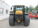 JCB FASTTRAC 4220 traktor