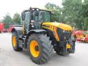 JCB FASTTRAC 4220 traktor