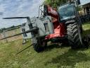 MANITOU 735