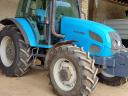 Landini Mythos 100