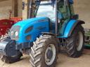 Landini Mythos 100