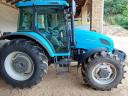 Landini Mythos 100