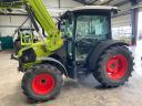 Claas Atos 220 traktor