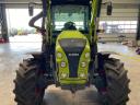 Claas Atos 220 traktor