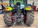 Claas Atos 220 traktor