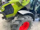 Claas Atos 220 traktor