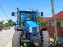 New Holland TSA110A