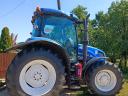 New Holland TSA110A