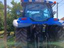 New Holland TSA110A