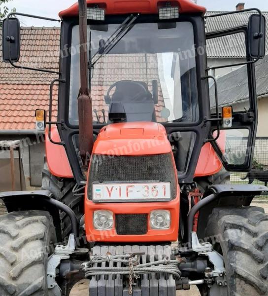 MTZ 820.2