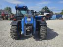 Teleszkópos rakodógép New Holland LM5040