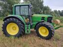 John Deere 6930 Premium