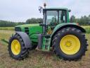 John Deere 6930 Premium