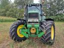 John Deere 6930 Premium