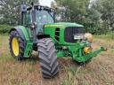 John Deere 6930 Premium