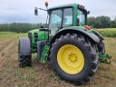 John Deere 6930 Premium