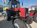 MTZ 820 traktor (ÚJ!) _ márkaképviselettől