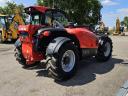 Manitou MLT733-105 teleszkópos rakodó