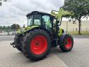 Claas Arion 450 CIS Stage V traktor