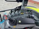 Claas Arion 450 CIS Stage V traktor