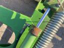 Krone EasyCut 320 kasza