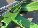 Krone EasyCut 320 kasza