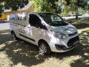 Eladó Ford Transit Custom 2.2