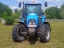 Landini Vision 95 - traktor