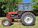 Mtz 952 traktor eladó