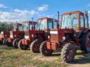 Mtz 82 traktor eladó 4 db