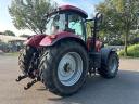 Case IH Puma 170 CVX traktor