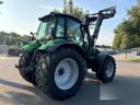 Deutz-Fahr Agrotron 150.7 traktor