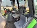 Deutz-Fahr Agrotron 150.7 traktor