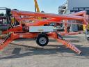 NiftyLift 170HAC - 17,1 m - 200 kg