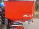 Kuhn-Rauch Axis 30.2 W