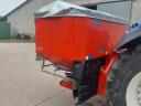 Kuhn-Rauch Axis 30.2 W