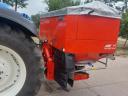 Kuhn-Rauch Axis 30.2 W