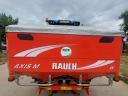 Kuhn-Rauch Axis 30.2 W